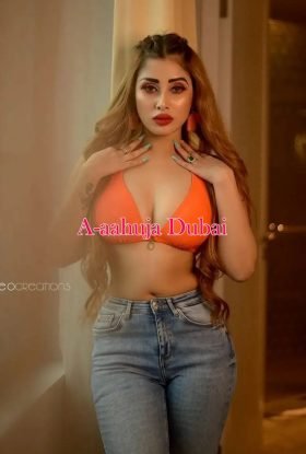 Call Girls Dubai +971525391434