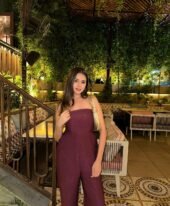 Beautiful Escort companions in Dubai +971553954050