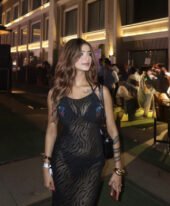 Neetu Verrma