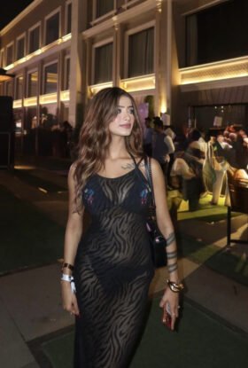 Neetu Verrma