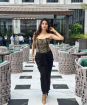 Jasleen