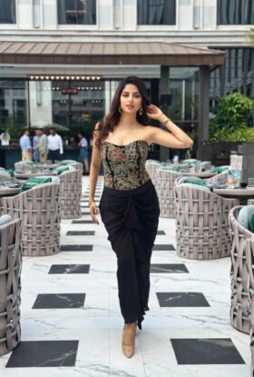 Jasleen